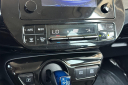 Thumbnail image of 2017 Toyota Prius at Harbor Chevrolet