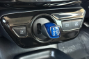 Thumbnail image of 2017 Toyota Prius at Harbor Chevrolet