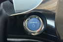 Thumbnail image of 2017 Toyota Prius at Harbor Chevrolet