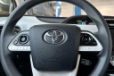 Thumbnail image of 2017 Toyota Prius at Harbor Chevrolet