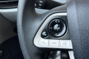 Thumbnail image of 2017 Toyota Prius at Harbor Chevrolet