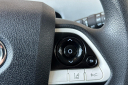 Thumbnail image of 2017 Toyota Prius at Harbor Chevrolet