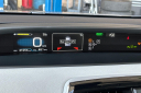 Thumbnail image of 2017 Toyota Prius at Harbor Chevrolet