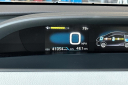 Thumbnail image of 2017 Toyota Prius at Harbor Chevrolet