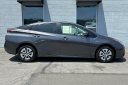Thumbnail image of 2017 Toyota Prius at Harbor Chevrolet