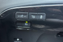 Thumbnail image of 2017 Toyota Prius at Harbor Chevrolet