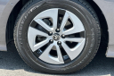 Thumbnail image of 2017 Toyota Prius at Harbor Chevrolet