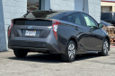 Thumbnail image of 2017 Toyota Prius at Harbor Chevrolet