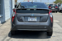 Thumbnail image of 2017 Toyota Prius at Harbor Chevrolet