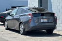 Thumbnail image of 2017 Toyota Prius at Harbor Chevrolet