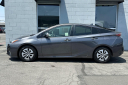Thumbnail image of 2017 Toyota Prius at Harbor Chevrolet
