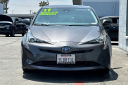Thumbnail image of 2017 Toyota Prius at Harbor Chevrolet
