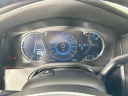 Thumbnail image of 2019 Cadillac Escalade ESV at Autobahn Porsche Fort Worth