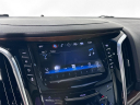 Thumbnail image of 2019 Cadillac Escalade ESV at Autobahn Porsche Fort Worth
