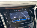 Thumbnail image of 2019 Cadillac Escalade ESV at Autobahn Porsche Fort Worth