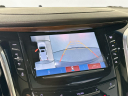 Thumbnail image of 2019 Cadillac Escalade ESV at Autobahn Porsche Fort Worth