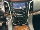 Thumbnail image of 2019 Cadillac Escalade ESV at Autobahn Porsche Fort Worth