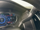 Thumbnail image of 2019 Cadillac Escalade ESV at Autobahn Porsche Fort Worth