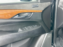 Thumbnail image of 2019 Cadillac Escalade ESV at Autobahn Porsche Fort Worth