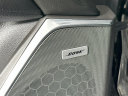 Thumbnail image of 2019 Cadillac Escalade ESV at Autobahn Porsche Fort Worth