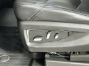 Thumbnail image of 2019 Cadillac Escalade ESV at Autobahn Porsche Fort Worth
