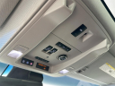 Thumbnail image of 2019 Cadillac Escalade ESV at Autobahn Porsche Fort Worth