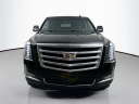 Thumbnail image of 2019 Cadillac Escalade ESV at Autobahn Porsche Fort Worth