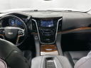 Thumbnail image of 2019 Cadillac Escalade ESV at Autobahn Porsche Fort Worth