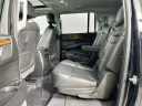 Thumbnail image of 2019 Cadillac Escalade ESV at Autobahn Porsche Fort Worth