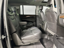 Thumbnail image of 2019 Cadillac Escalade ESV at Autobahn Porsche Fort Worth
