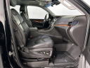 Thumbnail image of 2019 Cadillac Escalade ESV at Autobahn Porsche Fort Worth