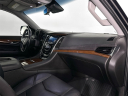 Thumbnail image of 2019 Cadillac Escalade ESV at Autobahn Porsche Fort Worth