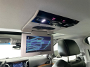 Thumbnail image of 2019 Cadillac Escalade ESV at Autobahn Porsche Fort Worth
