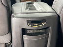 Thumbnail image of 2019 Cadillac Escalade ESV at Autobahn Porsche Fort Worth