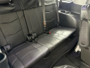 Thumbnail image of 2019 Cadillac Escalade ESV at Autobahn Porsche Fort Worth