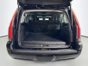 Thumbnail image of 2019 Cadillac Escalade ESV at Autobahn Porsche Fort Worth