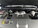 Thumbnail image of 2019 Cadillac Escalade ESV at Autobahn Porsche Fort Worth