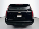 Thumbnail image of 2019 Cadillac Escalade ESV at Autobahn Porsche Fort Worth