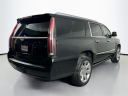 Thumbnail image of 2019 Cadillac Escalade ESV at Autobahn Porsche Fort Worth