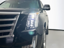 Thumbnail image of 2019 Cadillac Escalade ESV at Autobahn Porsche Fort Worth
