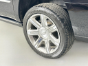 Thumbnail image of 2019 Cadillac Escalade ESV at Autobahn Porsche Fort Worth