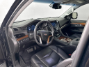Thumbnail image of 2019 Cadillac Escalade ESV at Autobahn Porsche Fort Worth
