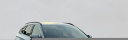 Thumbnail image of 2024 Hyundai TUCSON at Eagle Kia of Riverhead