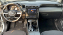 Thumbnail image of 2024 Hyundai TUCSON at Eagle Kia of Riverhead