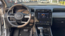 Thumbnail image of 2024 Hyundai TUCSON at Eagle Kia of Riverhead