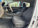 Thumbnail image of 2024 Hyundai TUCSON at Eagle Kia of Riverhead