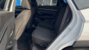 Thumbnail image of 2024 Hyundai TUCSON at Eagle Kia of Riverhead