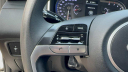 Thumbnail image of 2024 Hyundai TUCSON at Eagle Kia of Riverhead
