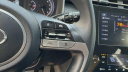 Thumbnail image of 2024 Hyundai TUCSON at Eagle Kia of Riverhead