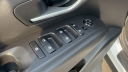 Thumbnail image of 2024 Hyundai TUCSON at Eagle Kia of Riverhead